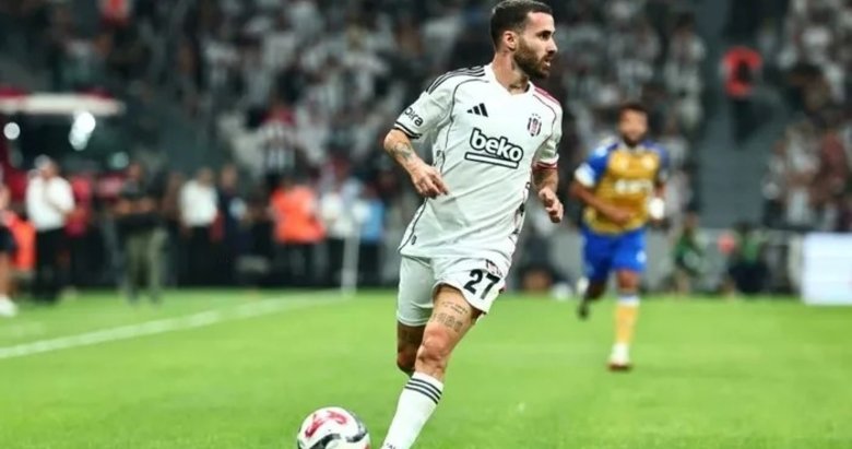 Fırtına geri döndü! Trabzonspor kendi evinde beraberliği yakaladı