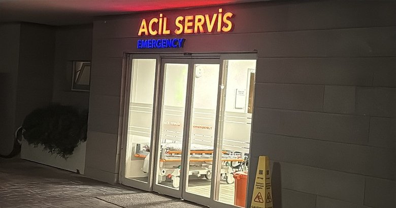 Muğla’da acı olay! Balkondan düşen çocuk hayatını kaybetti