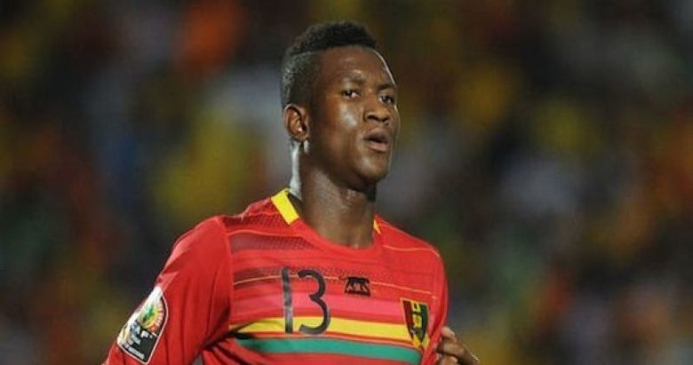 Menemen son gün bombaladı