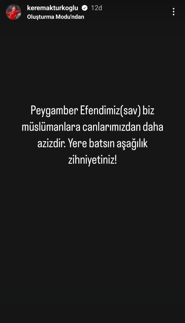 milli-futbolcu-kerem-akturkoglundan-leman-dergisi-paylasimi-yere-batsin-asagilik-zihniyetiniz-1751356965795.jpeg