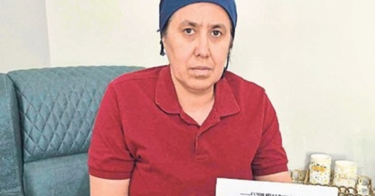 Muğla'da arkadaş kazığı!