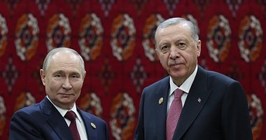 Savaş adil ve kalıcı bir barışla sonlansın