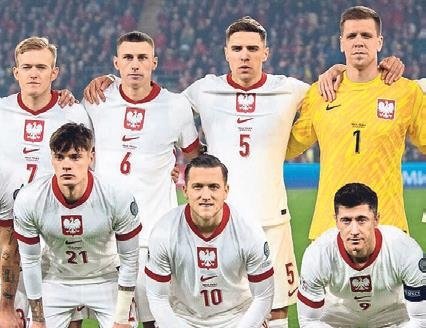 Kupanın favorisi daha da güçlü