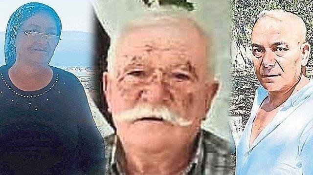 100 milyonluk servet getiren itiraf! Muğla’da film senaryosu gibi miras olayı