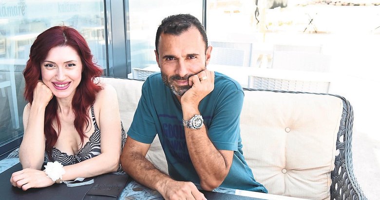 Düşündüğümde mutlu olduğum şehir İzmir