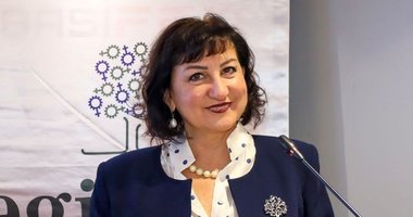 EGİKAD’da Şahika Aşkıner güven tazeledi