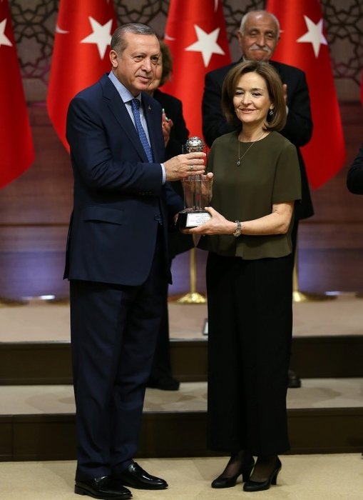 Kenan Işık’ın sağlık durumuyla ilgili flaş iddia