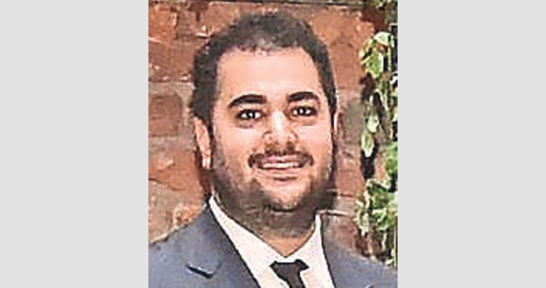 Genç girişimciler yeni başkanını seçti