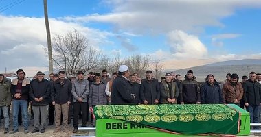 Afyonkarahisar’da ölü bulunmuştu! Zihinsel engelli Hıdır Aktaş’ın vücudunda darp izi tespit edildi