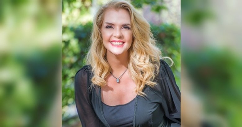 90’ların müziğinde samimiyet vardı