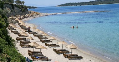 Ege’de uygun tatil yerleri 2026