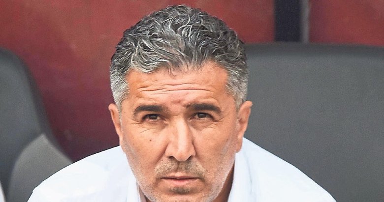 Yıldırım’dan veryansın