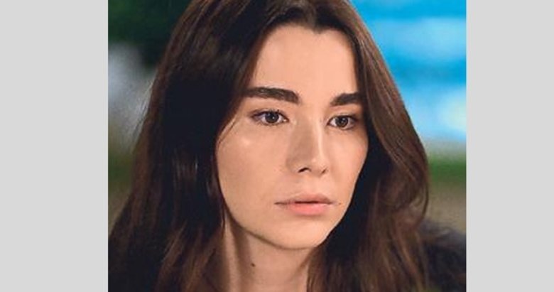 Oylum ve bebeği kazada öldü mü?