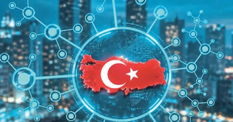 Gençlere siber güvenlik ve yapay zeka eğitimi