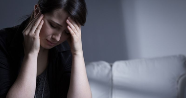 Ebeveyn olmanın zorlukları