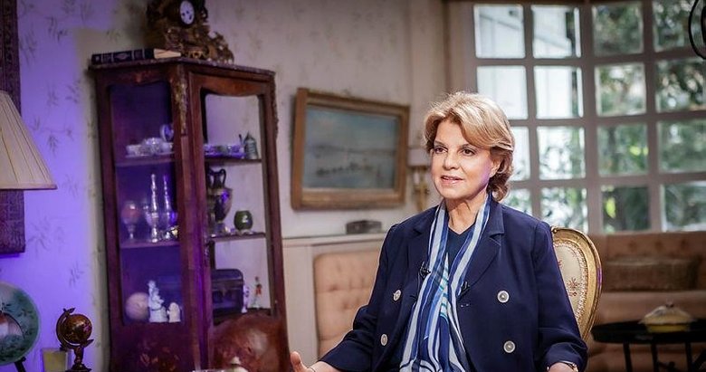 Telekom’dan alacağımızla ekonomiyi kurtaracaktık