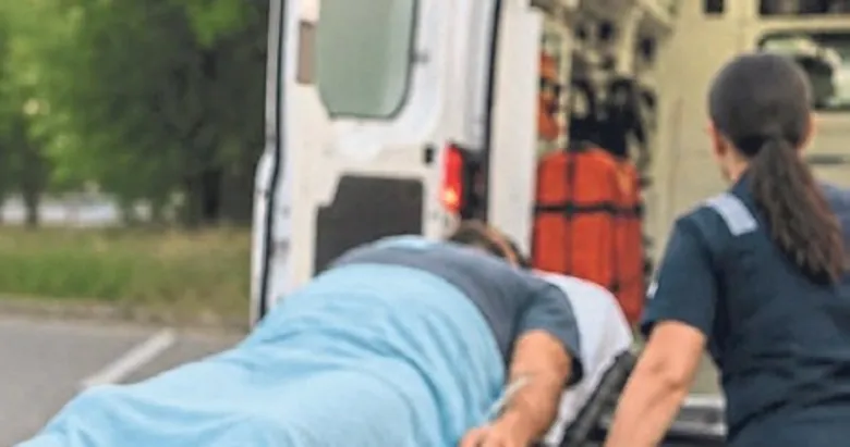 Zakkum yedi komalık oldu