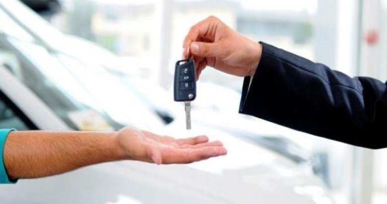 2017 model Volkswagen Jetta 1.4 TSİ icradan satılıktır