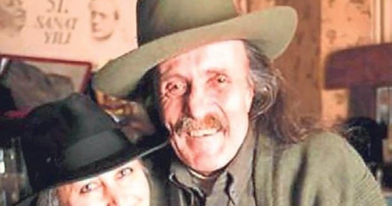 Cem Karaca’nın Gözyaşları vizyondan kaldırıldı