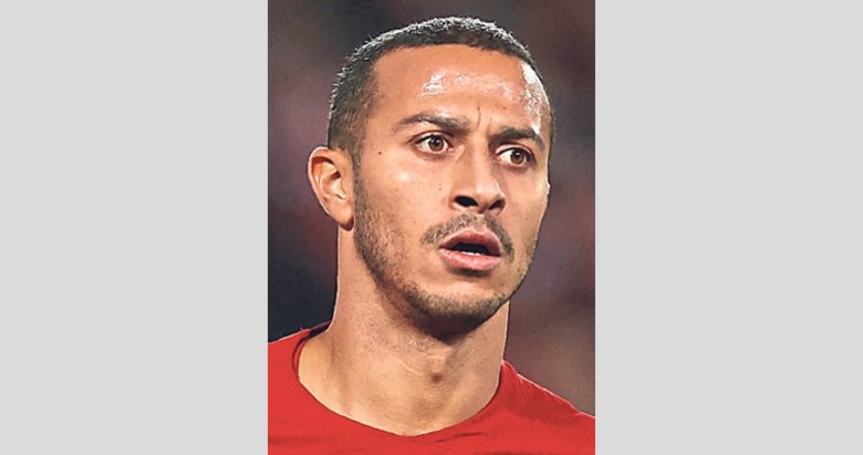 Alcantara çıkarması