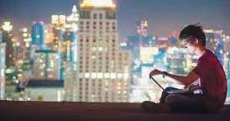 Çalışma hayatında Z kuşağı dönemi