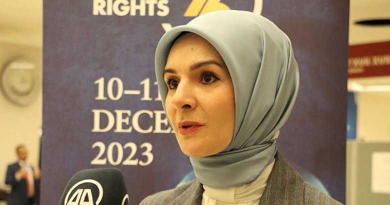 Dizi yapımcılarıyla ‘aile’ gündemiyle toplanacağız