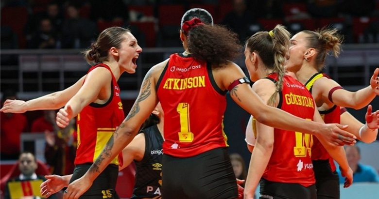 Göz-Göz’den filede çok kritik galibiyet