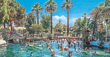 14 bin yıllık beyaz mucize