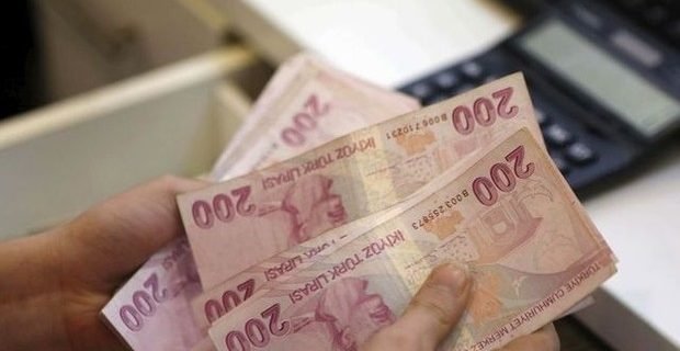 En düşük memur maaşı ne kadar olacak? Memurların 2019 Ocak zammı belli oldu mu? Memur 2019 Ocak zammı oranı ne kadar?