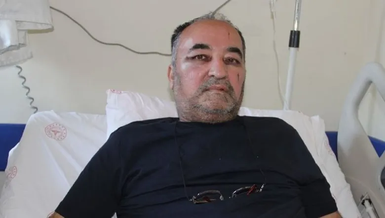 İçişleri Bakanlığı’ndan CHP’li Kuşadası Belediyesi’ne takip