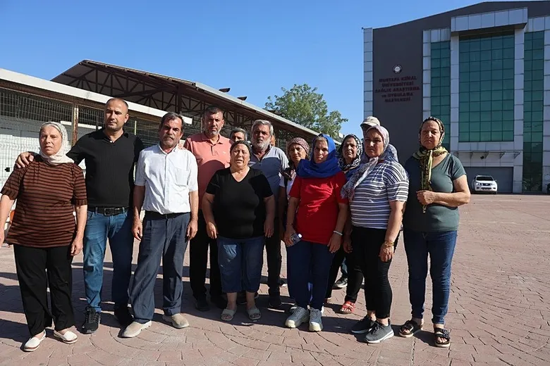 morgda-akilalmaz-karisiklik-cenazeye-son-kez-baktiginda-gercek-ortaya-cikti-1784458693600.jpeg