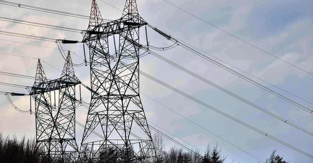 İZMİR ELEKTRİK KESİNTİSİ 17 NİSAN CUMA | GDZ Elektrik uyardı! İzmir'in 25 ilçesinde elektrikler olmayacak