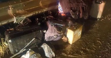 SON DAKİKA: İzmir istikametinde can pazarı!