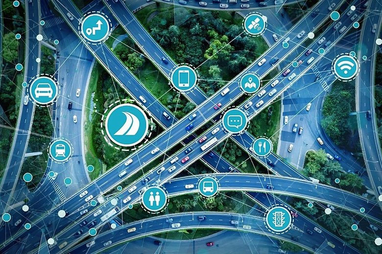 Son dakika: Bakan Uraloğlu’ndan 5G mesajı: Nisan 2026’da ilk sinyalleri alacağız