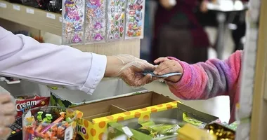 Kantin fiyatları belli oldu