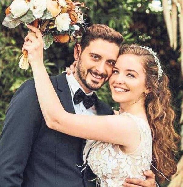 Evlilikler çatırdadı yollar ayrıldı