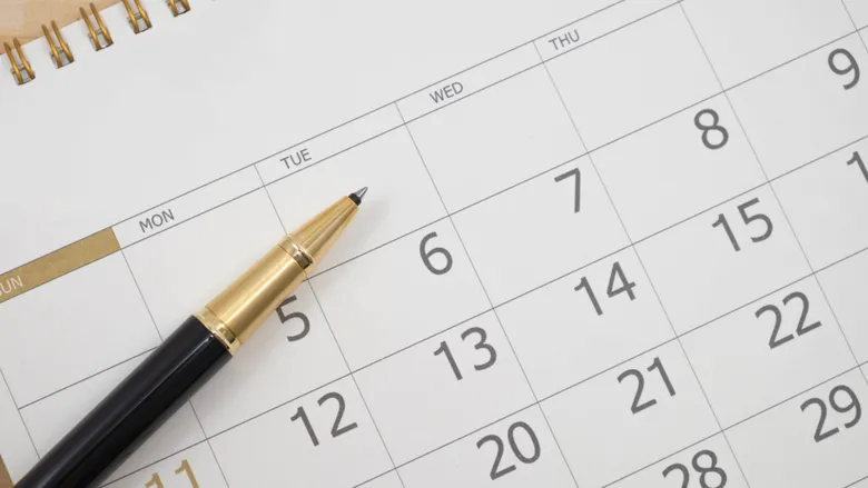 30 AĞUSTOS HANGİ GÜNE DENK GELİYOR? | 30 Ağustos resmi tatil mi?