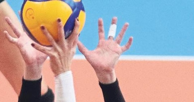 Filede derbi heyecanı