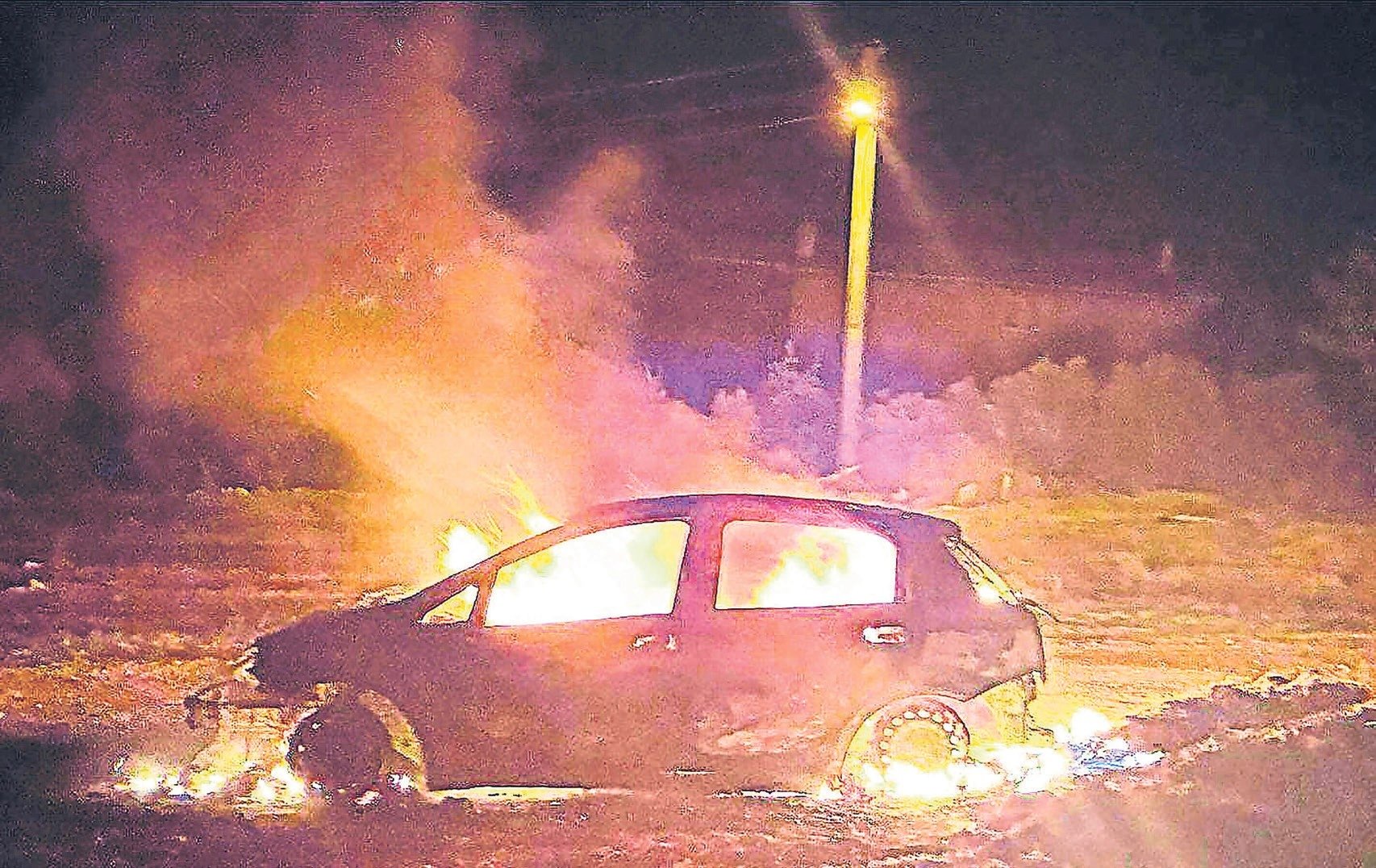 Çanakkale'de acılı eş haykırdı: Yeniden araştırılsın