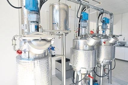 Tekno-girişimciliğin yükselen yıldızı: Muğla Teknopark