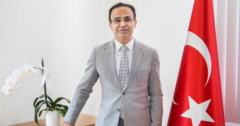 Milli Eğitim’den fabrikalara sınıf