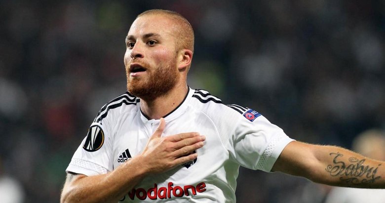 Altay-Kartal hattında iki yıldız