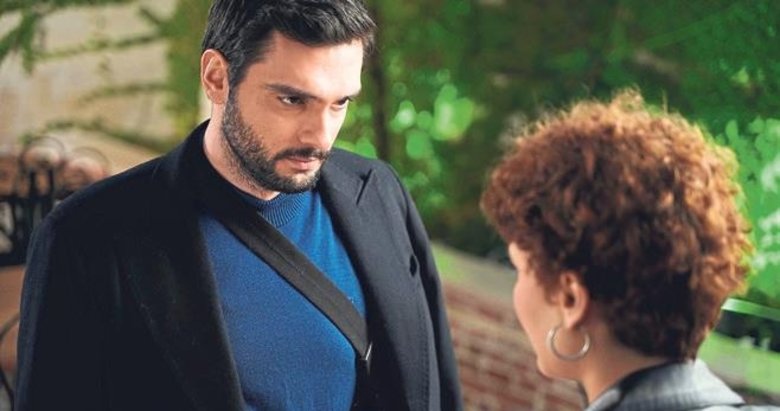 Yaman intikam için harekete geçiyor