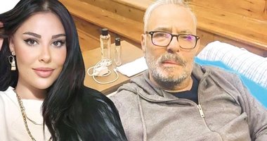 Ferdi Tayfur’un kızından dikkat çeken açıklama: Grip dediler cenazesi geldi