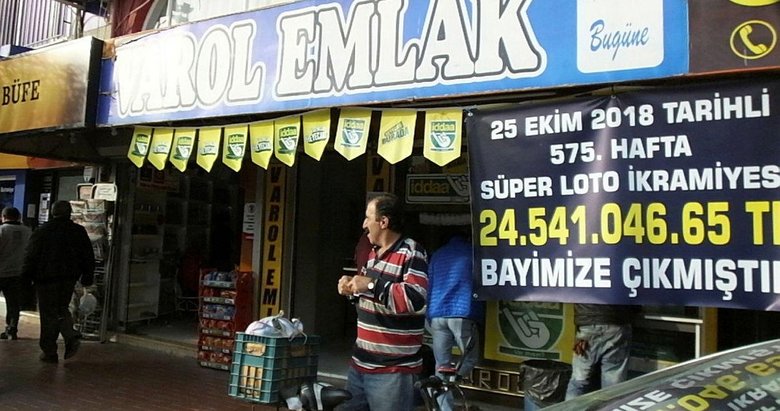 Bu söylenti ilçeyi karıştırdı, huzuru kalmadı!