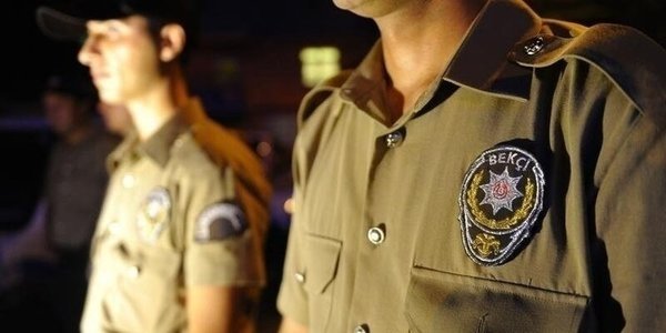 2022 MEB bekçilik fiziki yeterlilik ve sözlü sınav ne zaman? 1. Dönem bekçilik sınav sonuçları açıklandı mı? EGM PA 2022 bekçilik sınavı sonuçları ekranı