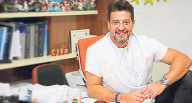 Yillara Meydan Oku Pazar Haberleri
