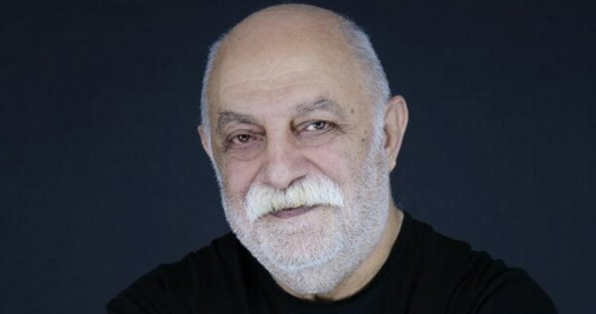 karaca muhasebe