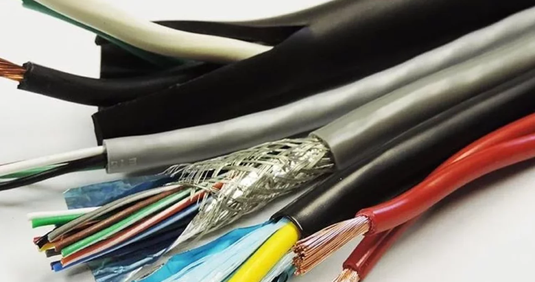 KABLO SATIN ALINACAKTIR