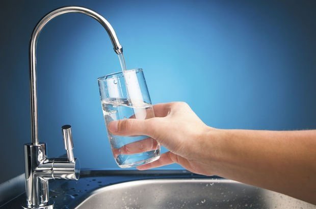 İzmir’in 19 ilçesinde elektrikler kesintisi! Elektrikler ne zaman gelecek? 17 Eylül Salı Bugün İzmir’de elektrik kesintileri...